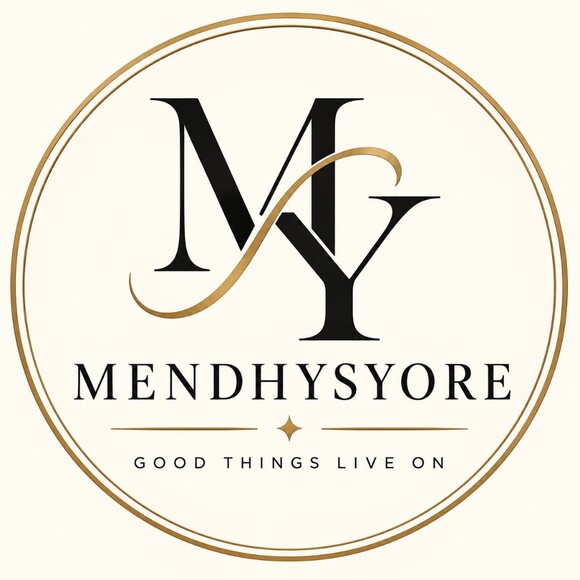 mendhyevansen